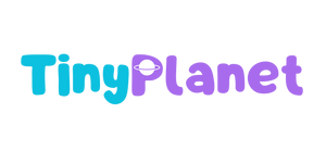 Tiny Planet Pk