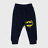 Fleece Batman Printed Tracksuit