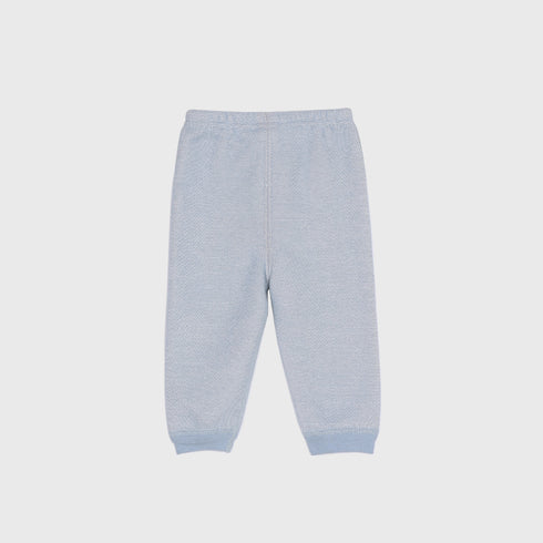 Imported 2-Piece Set (Light Grey)