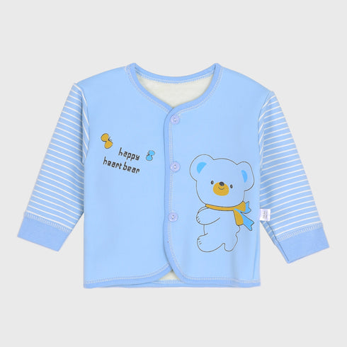 Imported 2-Piece Set (Light Blue)