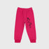 Minnie Mouse Fleece Tracksuit (Pink)