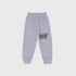 Looney Tunes Fleece Tracksuit (Grey)
