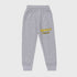 Mickey's Friends Fleece Tracksuit (Grey)