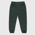 Fleece Trouser (Green)
