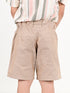 Japanese Cotton Short