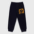 Lion King Polyester Tracksuit (Navy)