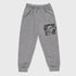 Lion King Fleece Tracksuit (Grey)