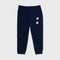 Fleece Trouser (Navy)
