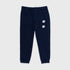 Fleece Trouser (Navy)