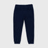Fleece Trouser (Navy)