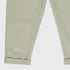 Fleece Trouser (Green)