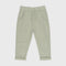 Fleece Trouser (Green)