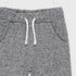 Terry Trouser (Grey)