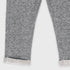 Terry Trouser (Grey)