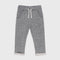 Terry Trouser (Grey)