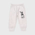 Simba Fleece Tracksuit (Light Grey)