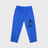 Daffy Duck Fleece Tracksuit (Royal Blue)