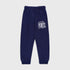 Cool Mood Fleece Tracksuit (Navy)