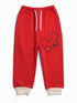 Mickey & Friends Fleece Suit