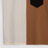 Color Block Patched Pocket T-Shirt