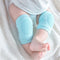 Baby Knee Pad Pair
