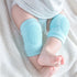 Baby Knee Pad Pair