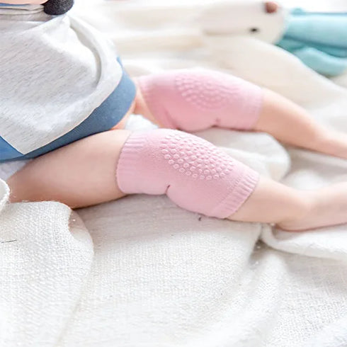 Baby Knee Pad Pair