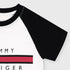 Tommy Hilfiger Cotton T-Shirt