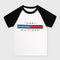 Tommy Hilfiger Cotton T-Shirt