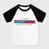 Tommy Hilfiger Cotton T-Shirt