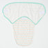 Adjustable Infant Swaddle (Blue)
