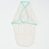 Adjustable Infant Swaddle (Blue)