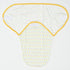 Adjustable Infant Swaddle (Yellow)