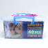 Pack Of 40 Jumbo Gift Set