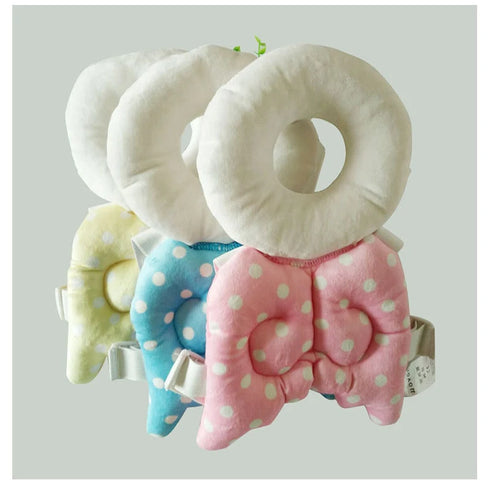 Baby Head Protection Pad