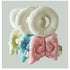 Baby Head Protection Pad