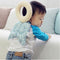 Baby Head Protection Pad