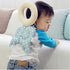 Baby Head Protection Pad