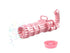 Gatling Bubble Gun Toy